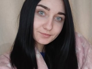 Erotisk videochatt Sveta56780