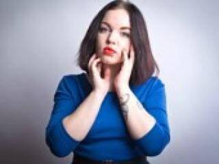 Erotisk videochatt angelinka44