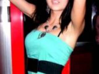 Erotisk videochatt angelinka5