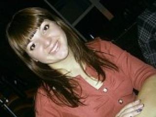 Erotisk videochatt angelinlove