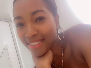 Erotisk videochatt Angelinnasexy