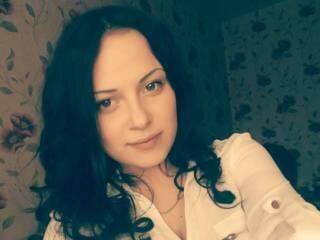 Erotisk videochatt angelisex