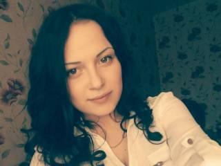 Erotisk videochatt angelisex