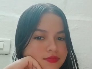Erotisk videochatt Angelit-Zaharie