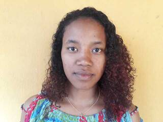 Erotisk videochatt Angelita2001