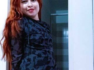 Erotisk videochatt angelitosquirt18