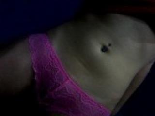 Erotisk videochatt angelksu