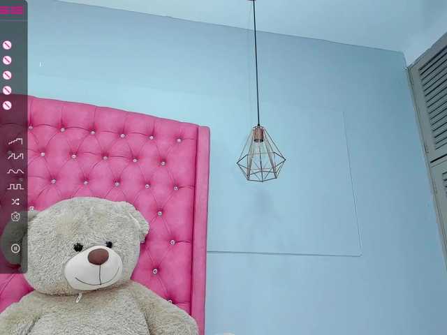 Sändningsbilder ANGELLCUTE1