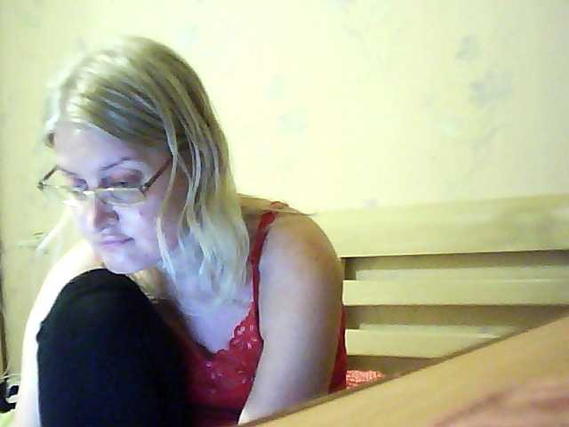 Sändningsbilder Viktori94