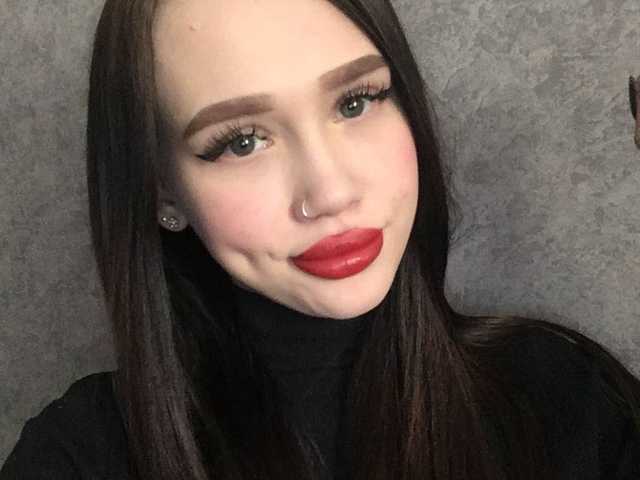 Foto av profilen Angelll3