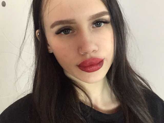 Foto av profilen Angelll3