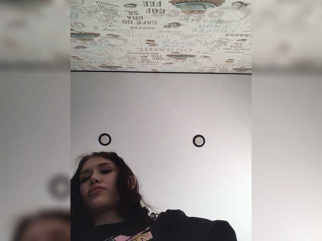 Sändningsbilder Angelll3