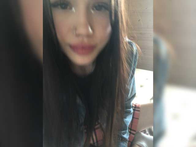 Sändningsbilder Angelll3