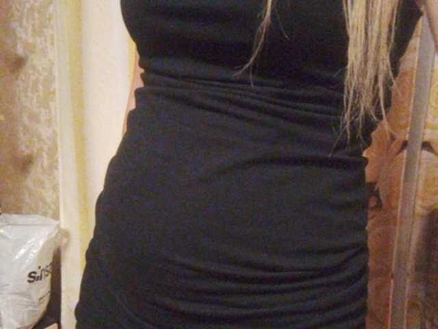 Sändningsbilder Angelll3