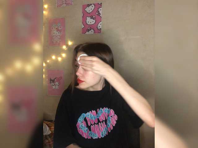 Sändningsbilder Angelll3