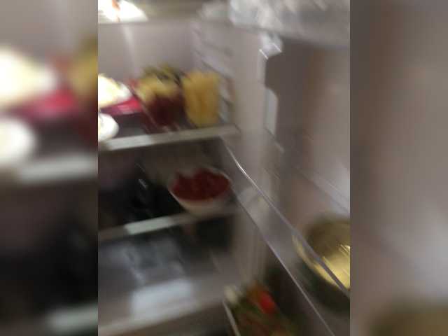 Sändningsbilder Angelll3