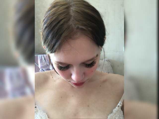 Sändningsbilder Angelll3