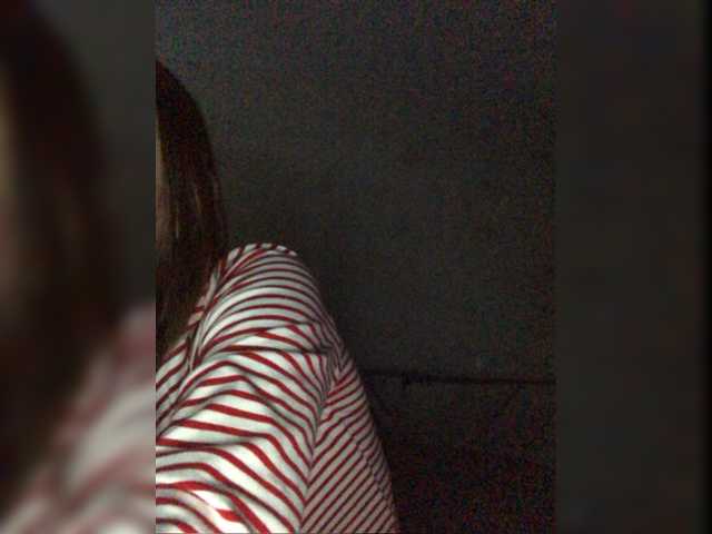 Sändningsbilder Angelll3