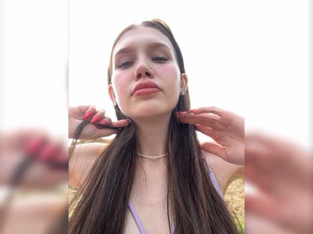 Sändningsbilder Angelll3