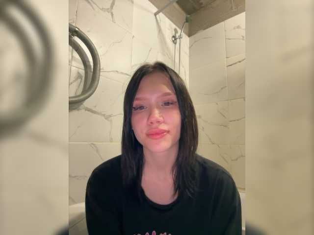 Sändningsbilder Angelll3