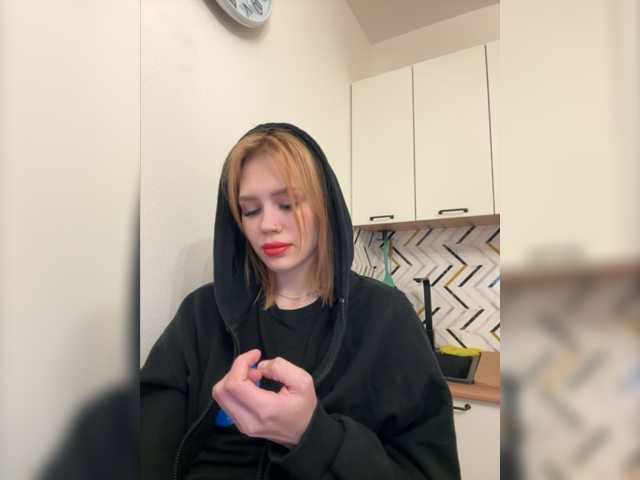 Sändningsbilder Angelll3