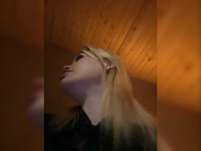 Sändningsbilder Angelll3