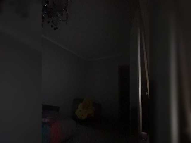 Sändningsbilder AngeLLL4