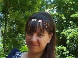 Erotisk videochatt angelllin