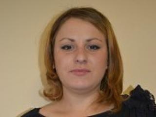 Erotisk videochatt angellly