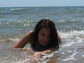 Erotisk videochatt angello4eek