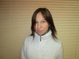 Erotisk videochatt angellockk