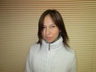 Erotisk videochatt angellockk