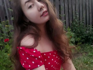 Erotisk videochatt AngellOll