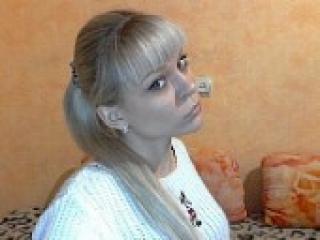 Erotisk videochatt angellovexx