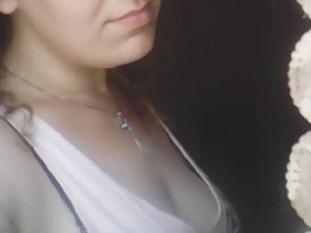 Foto av profilen AngelLovez