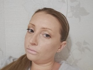 Erotisk videochatt AngellSexy