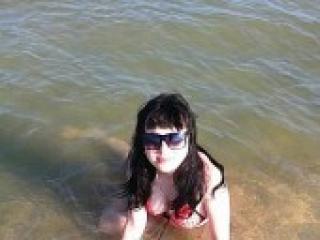 Erotisk videochatt angellss