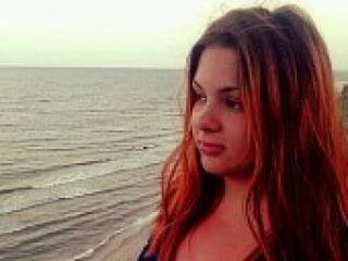 Erotisk videochatt angelly93