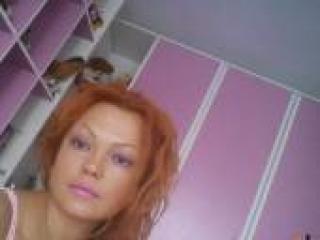 Erotisk videochatt angellyme