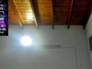 Erotisk videochatt AngelMalak