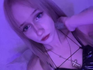 Erotisk videochatt angelmee