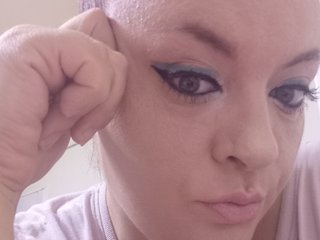 Erotisk videochatt angelmia9011