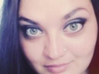 Erotisk videochatt angelmiso