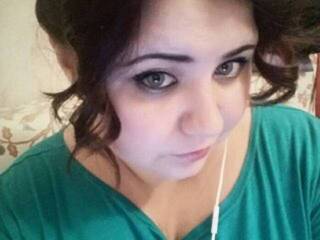 Erotisk videochatt KrAsiVaJAAA