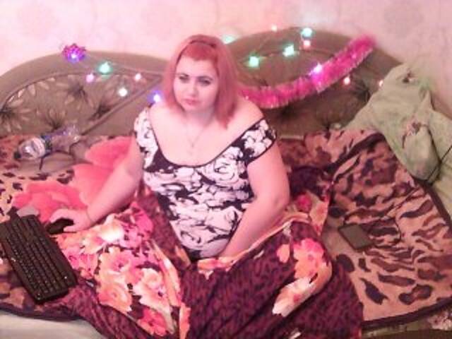 Sändningsbilder KrAsiVaJAAA