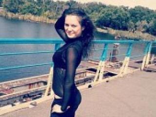 Erotisk videochatt angelmur