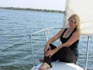 Erotisk videochatt angelnew
