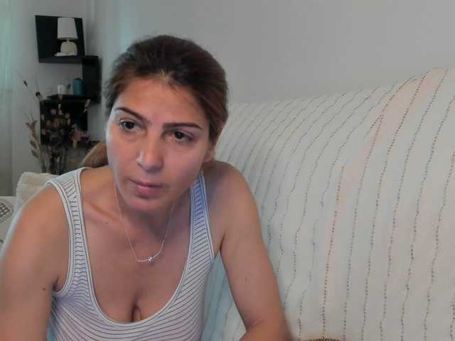Foton AngelNicollex Lovense Lush!!!Give me pleasure, love... All naked=300tok, show boobs=108tok, show ass=42tok, show feet=30tok, 800 tokens /day. PM=26tokens! Thank You Sooo Much!!!