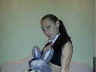 Erotisk videochatt angelnight2