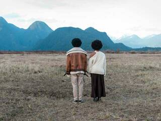 Erotisk videochatt Angelnight24